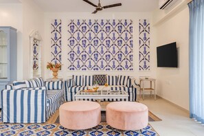 獨棟房屋 | 3 間臥室