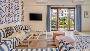 House | 3 bedrooms