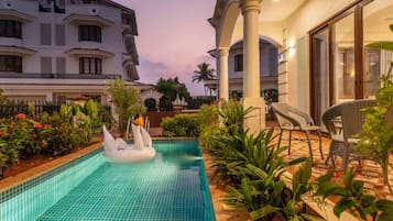 House | 3 bedrooms