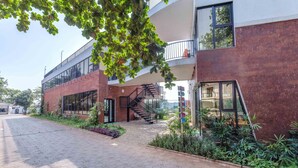 House | 3 bedrooms
