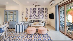 House | 3 bedrooms