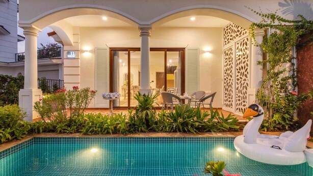 House | 3 bedrooms