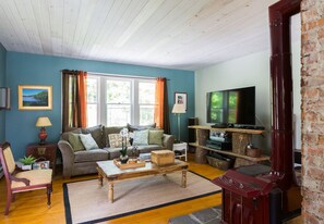 Nhà | 5 phòng ngủ 