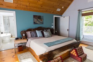 Nhà | 5 phòng ngủ 