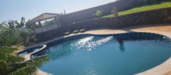 COZY SEASONAL HOUSE IN TATUI - NEAR BOITUVA