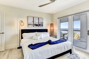 3 habitaciones y wifi gratis