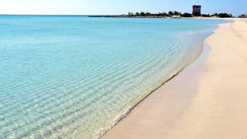 Praia