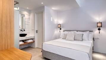 2 chambres, fer et planche à repasser, Wi-Fi, literie fournie