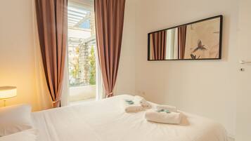 Appartamento | 1 camera