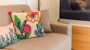 1 habitación 