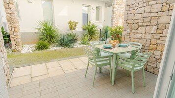 Apartment | 1 bedroom