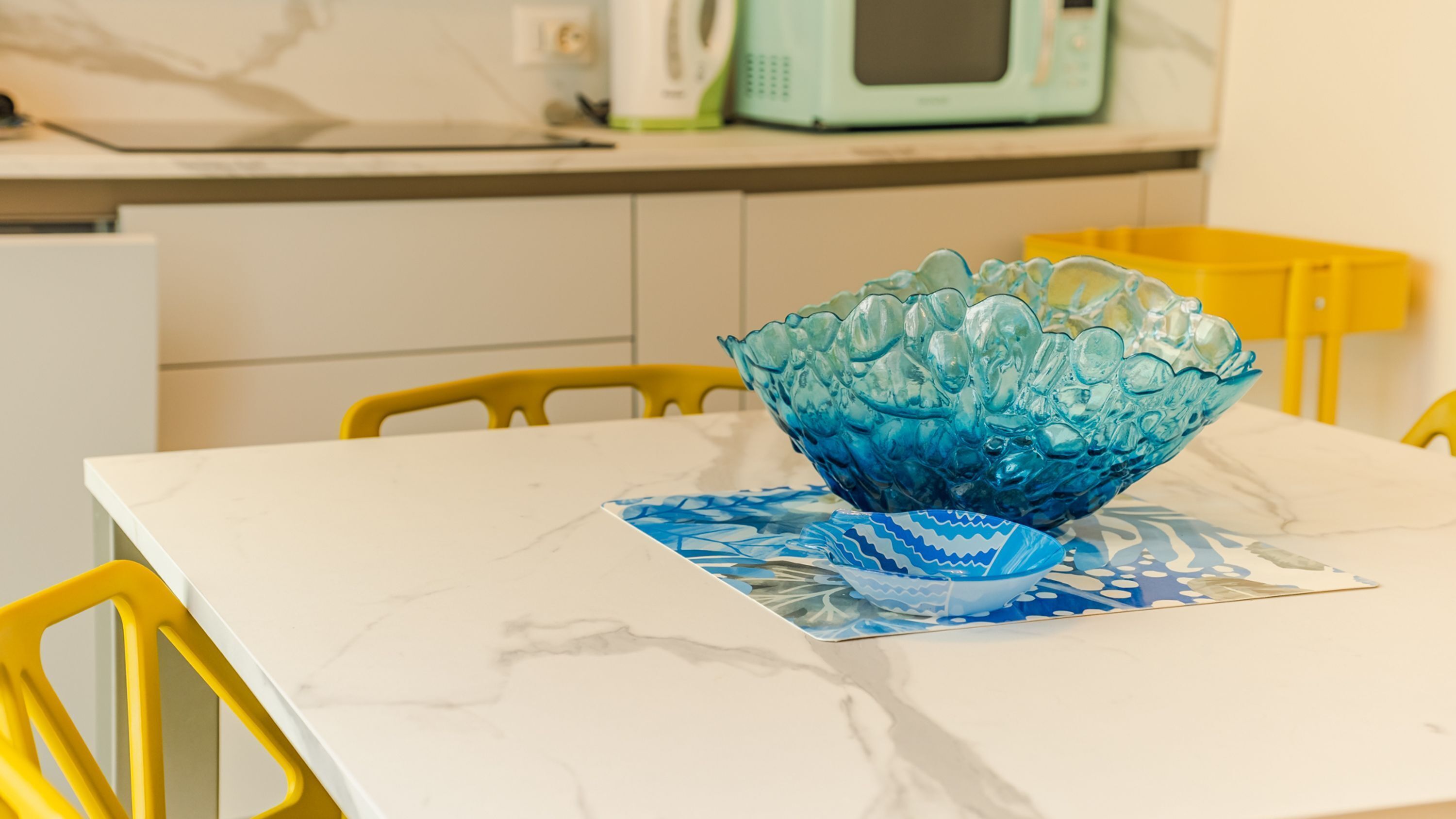 Appartamento | 1 camera