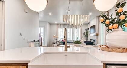 Carlton Landing-Shingle Ready to Mingle