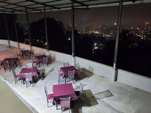 Phòng, 1 phòng ngủ, phù hợp cho người khuyết tật, hút thuốc | Lounge