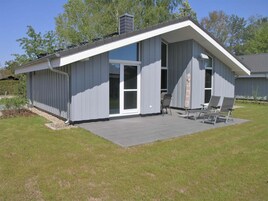 Casa | Exterior
