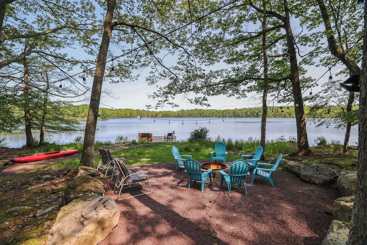 Imagem do perfil do anfitrião