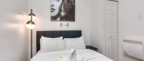 1 camera, una scrivania, ferro/asse da stiro, Wi-Fi