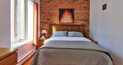 Fox Hotel Palais Des Congres IV