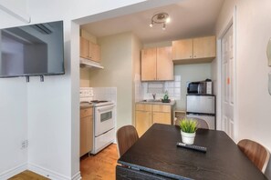 雪櫃、焗爐、爐具、多士爐