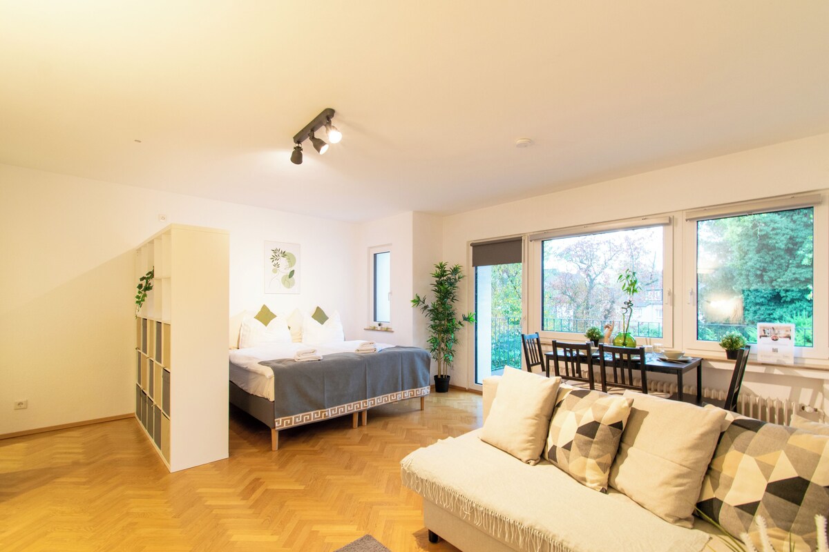 オーナーのプロフィール画像