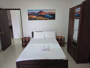1 habitación 