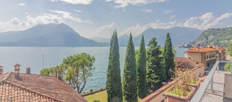 Varenna La Dolce Vita by Varenna Holidays