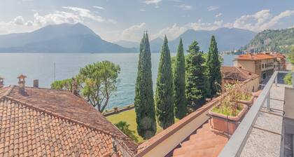 Varenna La Dolce Vita by Varenna Holidays