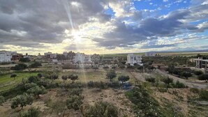 Apartment, 2 Bedrooms, Accessible, Smoking | Miscellaneous