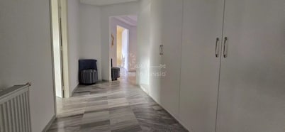 Charming Hergla Apartment With Breathtaking Views