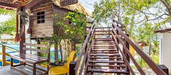 Casa em Catuama-PE-SH101M