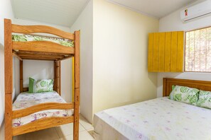 Villa | Free WiFi - Casa em Catuama-PE-SH101M (Goiana)