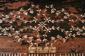 1 habitación y wifi gratis