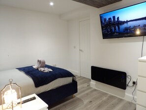 3 camere, ferro/asse da stiro, Wi-Fi, lenzuola