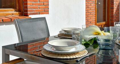 🏡✨ Escape to Isla, Cantabria: Your Ideal Vacation Home ✨🏡