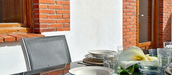 🏡✨ Escape to Isla, Cantabria: Your Ideal Vacation Home ✨🏡
