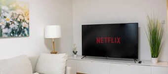 TOP! 2-room, trade fair, university hospital