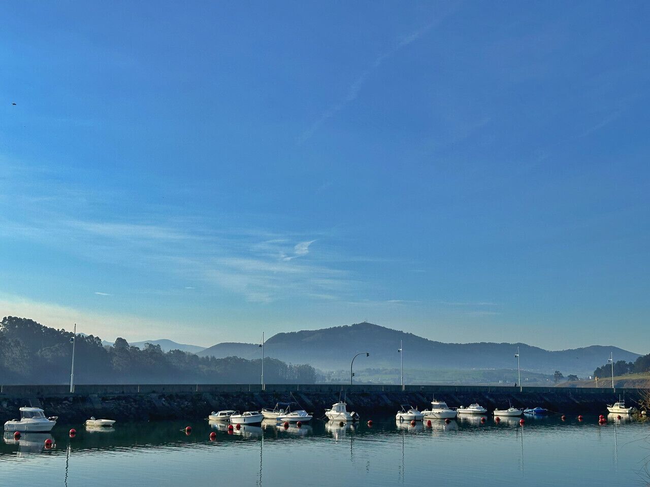 Jachthaven