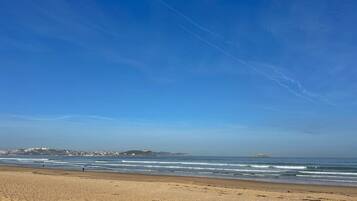 Playa