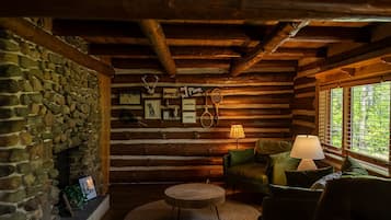 Smart TV, books