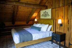 5 Schlafzimmer, Reisekinderbett, kostenloses WLAN, Bettwäsche