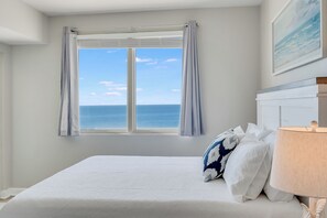 3 chambres, fer et planche à repasser, accès au Wi-Fi (inclus)