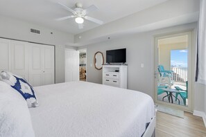 4 Schlafzimmer, Bügeleisen/Bügelbrett, kostenloses WLAN, Bettwäsche