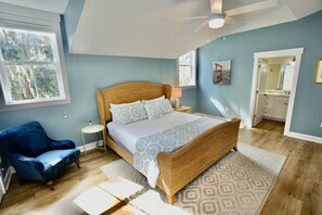 3 Schlafzimmer, kostenloses WLAN, Bettwäsche
