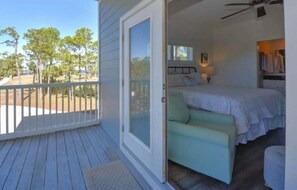 4 عدّة غرف نوم