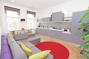 Offices