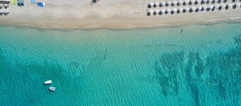 普拉卡夢想公寓