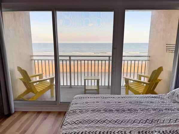 1 chambre, bureau, fer et planche à repasser, Wi-Fi gratuit