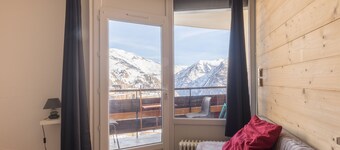 Estaris 1 N°24 - ST5