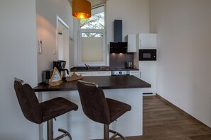 Casa | Cocina privada | Periquera 