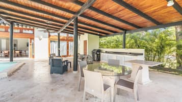 Leilighet | 3 soverom